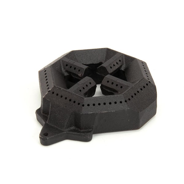 Jade No.  915 Head Only Small Burner 1013600000 - main